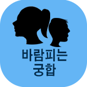 �ٶ������