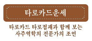 ���ۻ���Ǯ��